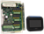 Panel CPU and Relay Board LR 2.png
