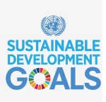 Global Goals for Sustainable Development (SDGs)
