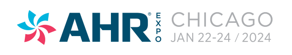 ahrexpo-logo-600w.png