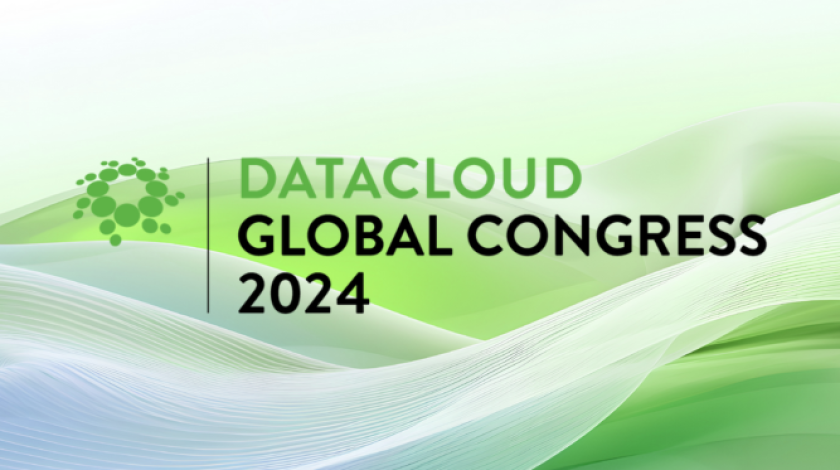 datacloud-global-congress-2024.png