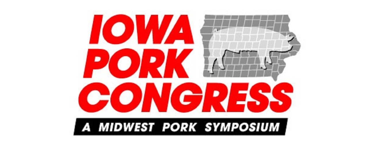 Iowa-Pork-Event-Listing-44bee2b648.png