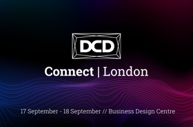 datacenterdynamics-london-2024.png