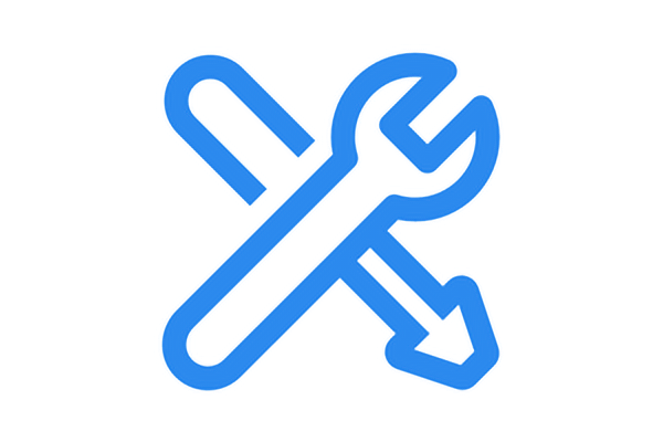 E-line maintenance-icon-blue-600x400