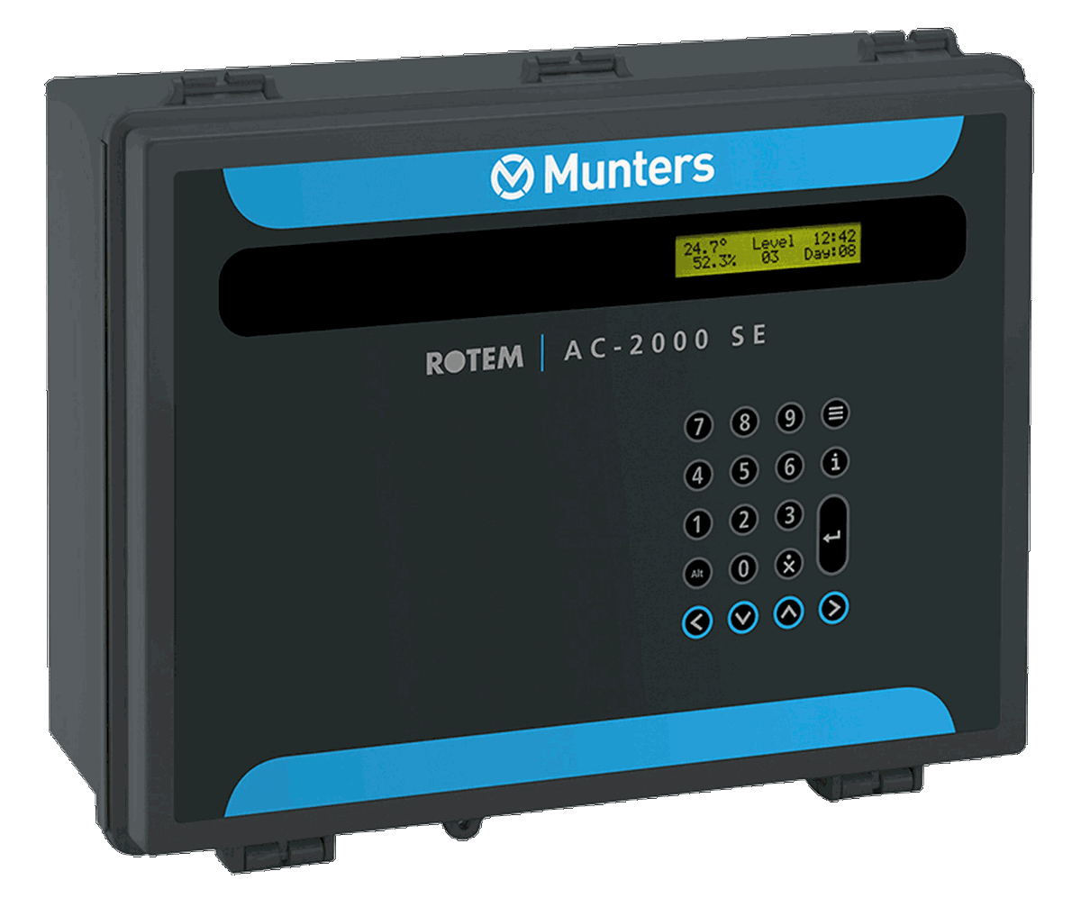 https://www.munters.com/globalassets/inriver/resources/ac-2000-se-poultry-controller.gif?width=1200&height=1200&mode=max