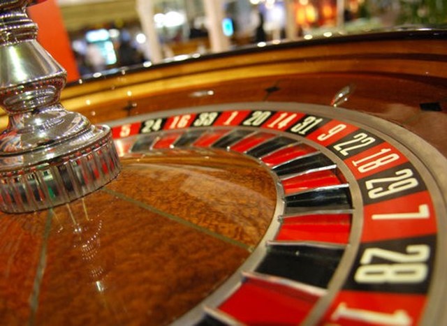 Best Mobile Casinos Vereinigtes königreich 2024 Tagesordnungspunkt Verbunden Spielbank Apps and Sites