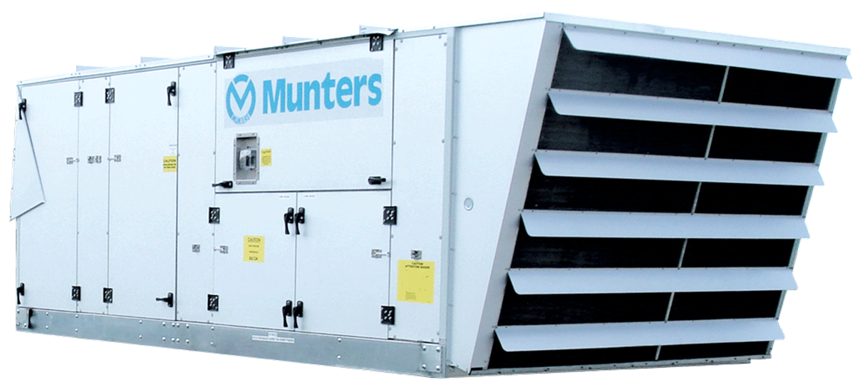 https://www.munters.com/globalassets/inriver/resources/products/dehumidifiers/at_series_drycool_standard.png?width=1200&height=1200&mode=max
