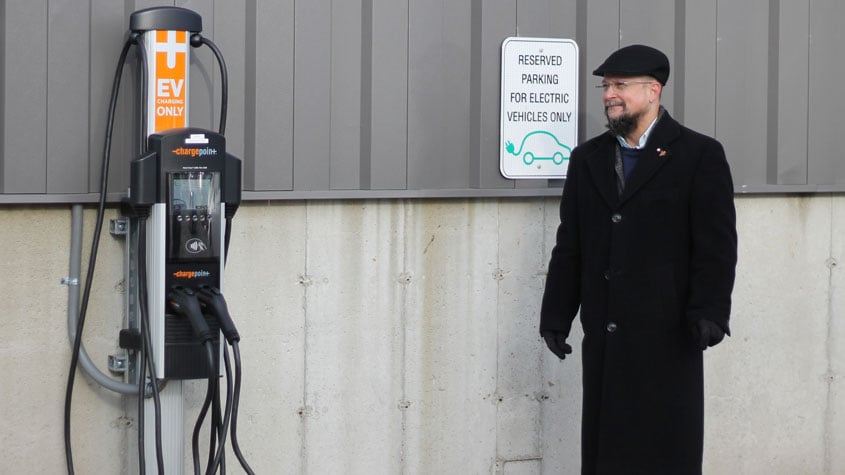 Fred-Byrd,-electrical-assembler-at-Munters-in-Amesbury,-brought-up-the-idea-of-EV-charging-stations.jpg